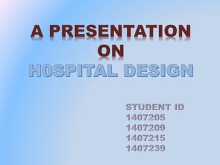 A PRESENTATION
ON
 