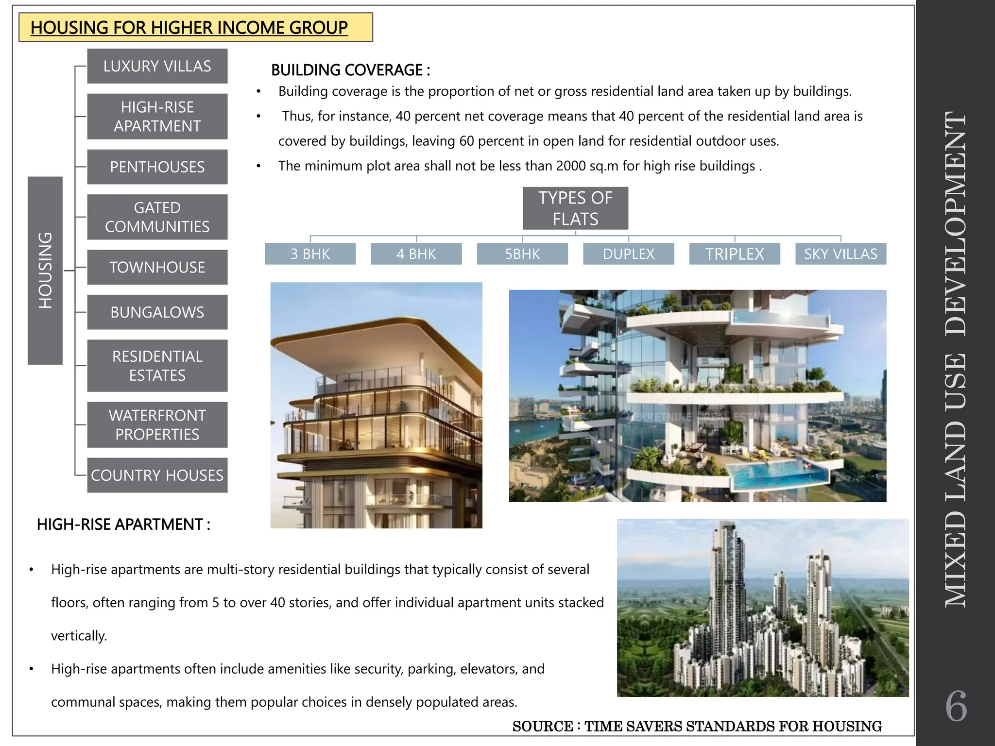 View of Ultimate Guide To Apartment Security - OpenForHomes Blog