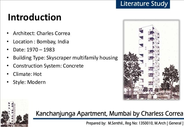 Leela kovalam case study image