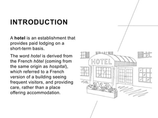literaturestudyonhotels12-220328152216.pdf