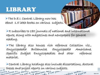 Literature survey | PPTX