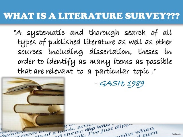 countryside or city essay newsletter