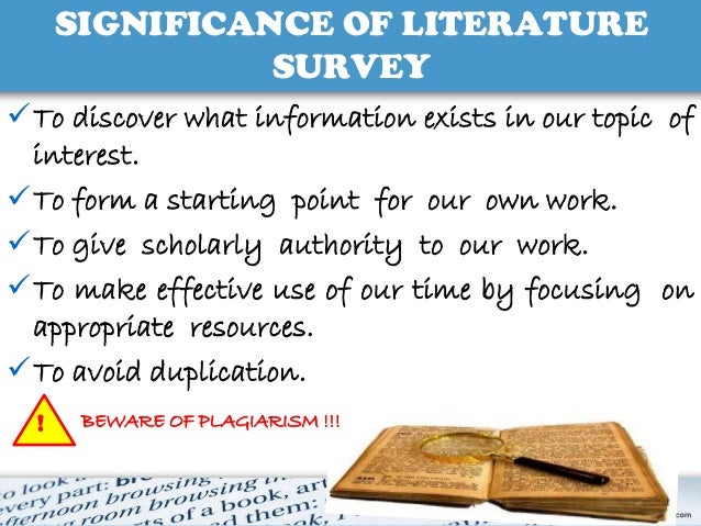 research paper for money grading service