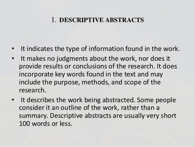 english opinion essay writing tests pdf