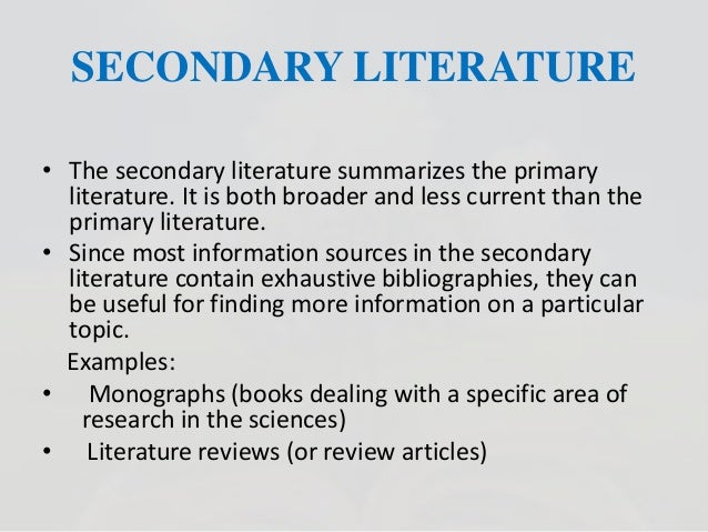 creative writing pdf book module