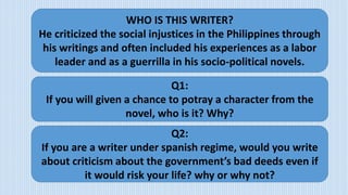 Literature under spanish colonization.pptx