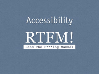 LiteraturpräSentation Fertig