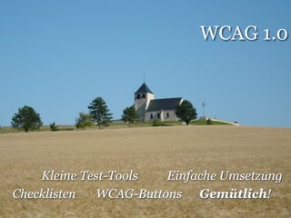 LiteraturpräSentation Fertig