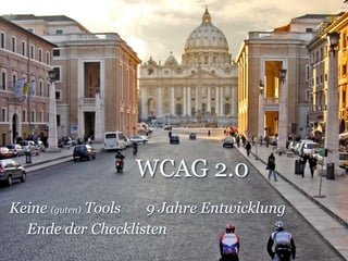 LiteraturpräSentation Fertig