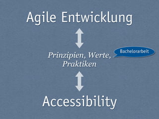 LiteraturpräSentation Fertig