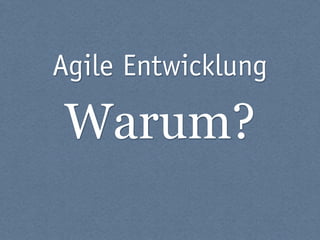 LiteraturpräSentation Fertig