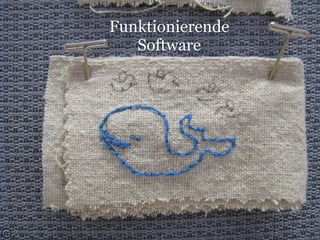 LiteraturpräSentation Fertig