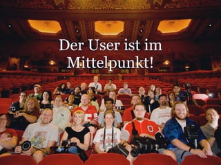 LiteraturpräSentation Fertig