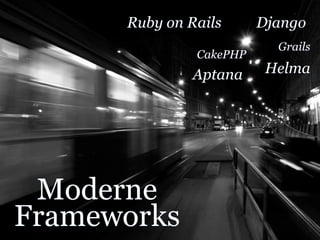 LiteraturpräSentation Fertig