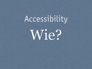 LiteraturpräSentation Fertig