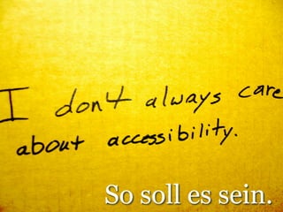 LiteraturpräSentation Fertig