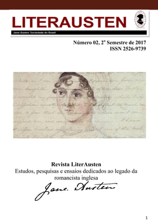 PDF) O processo de produção de minisséries históricas: o passado