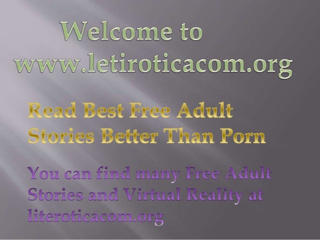 Literotica Erwachsenen Gratis Pornos und Sexfilme Hier Anschauen Literotica Erwachsenen Gratis Pornos und Sexfilme Hier Anschauen