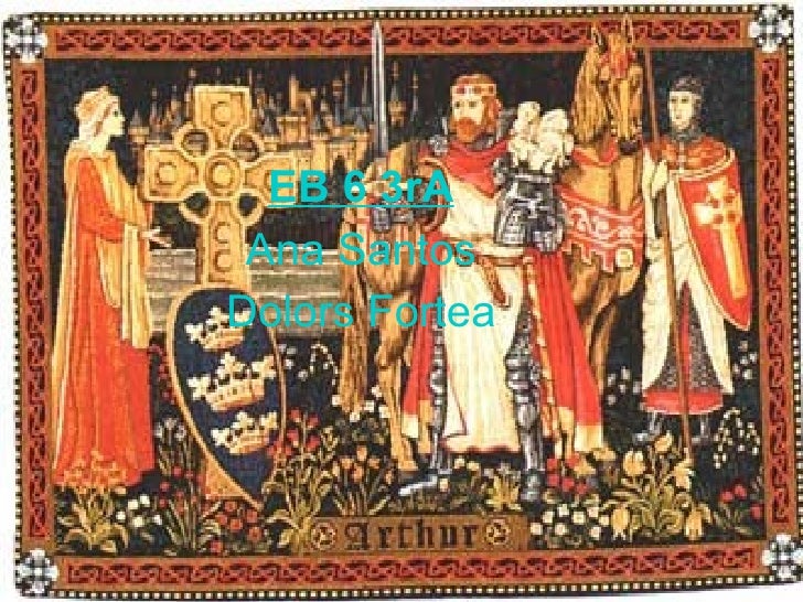 Literatura medieval