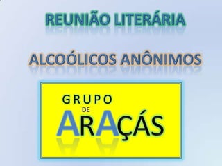 GRUPO
 DE
 