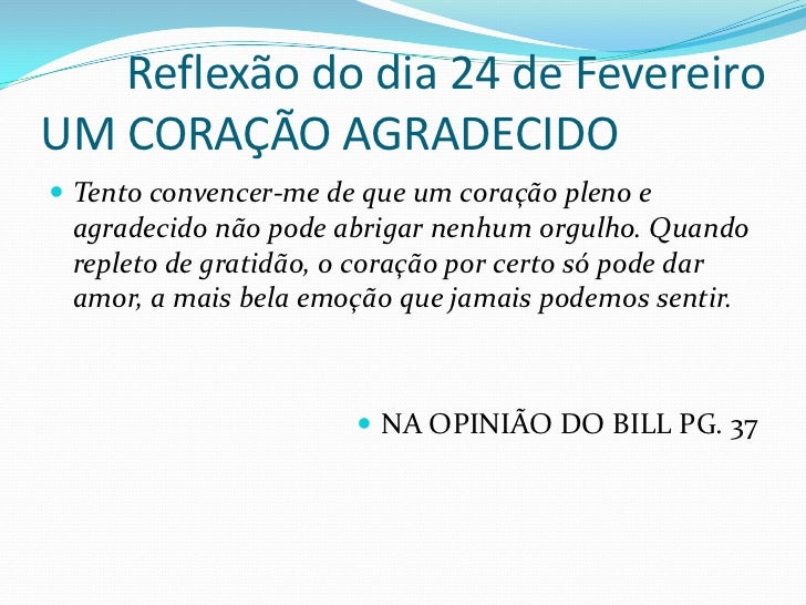 O tratamento do alcoolismo Smolensk custou