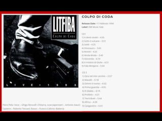Litfiba.pptx