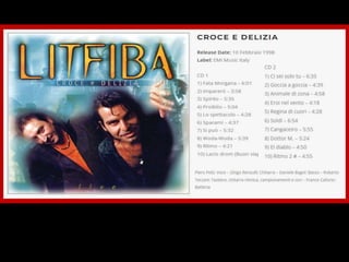 Litfiba.pptx