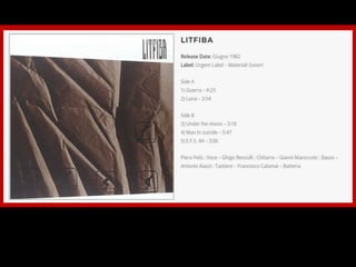 Litfiba.pptx
