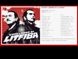 Litfiba.pptx