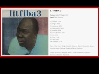 Litfiba.pptx
