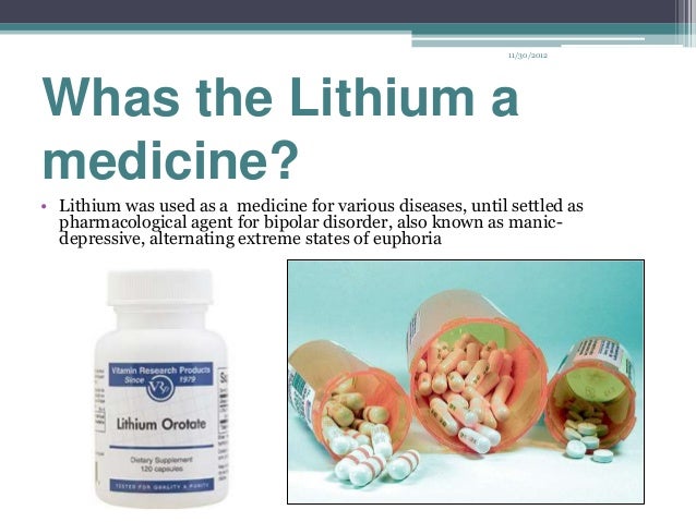 Lithium carbonate alternatives 300 mg reviews