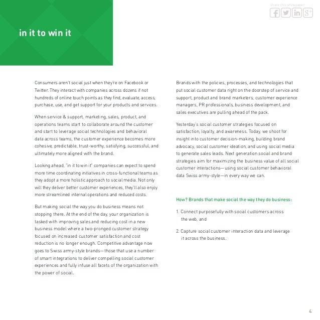 Purchase lithium online