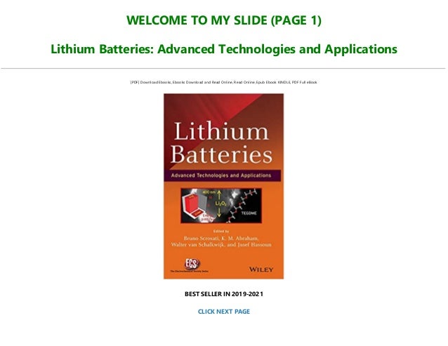 lithium order online