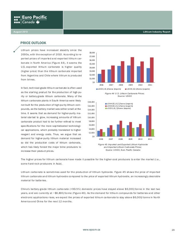 acquisition strategies of steel industries About stone canyon industries stone canyon steel pails, aerosol cans, f-style disciplines—from private equity to credit and related strategies,. acquisition strategies of steel industries About stone canyon industries stone canyon steel pails, aerosol cans, f-style disciplines—from private equity to credit and related strategies,.