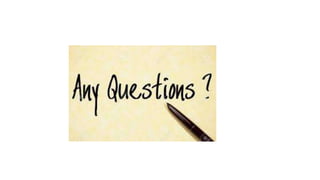 Lithium toxicity & management 