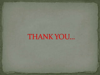 Lithographic techniques