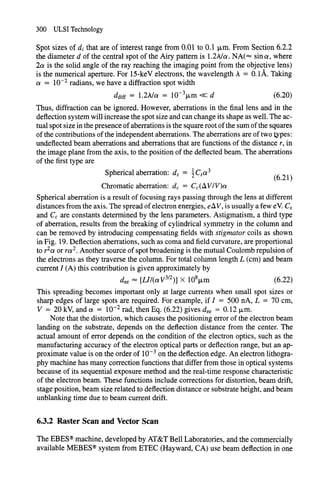 Lithography | PDF