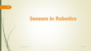 10/7/2020Dr.PSK, Professor, SVSCE
29
 