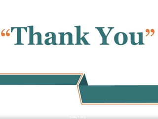 Lithography techniques,types