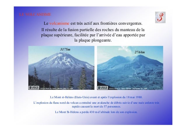 Les analyses sur les parasites chez lenfant
