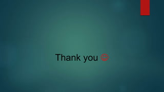 Thank you 
 