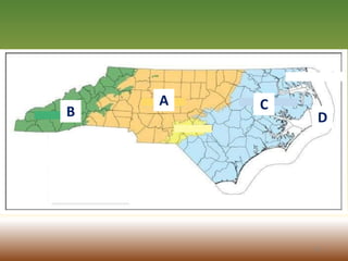 25
Outer Banks
B
A
D
C
 