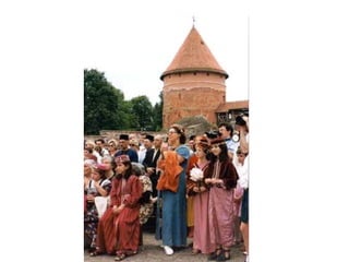 Lithuania