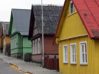 Lithuania