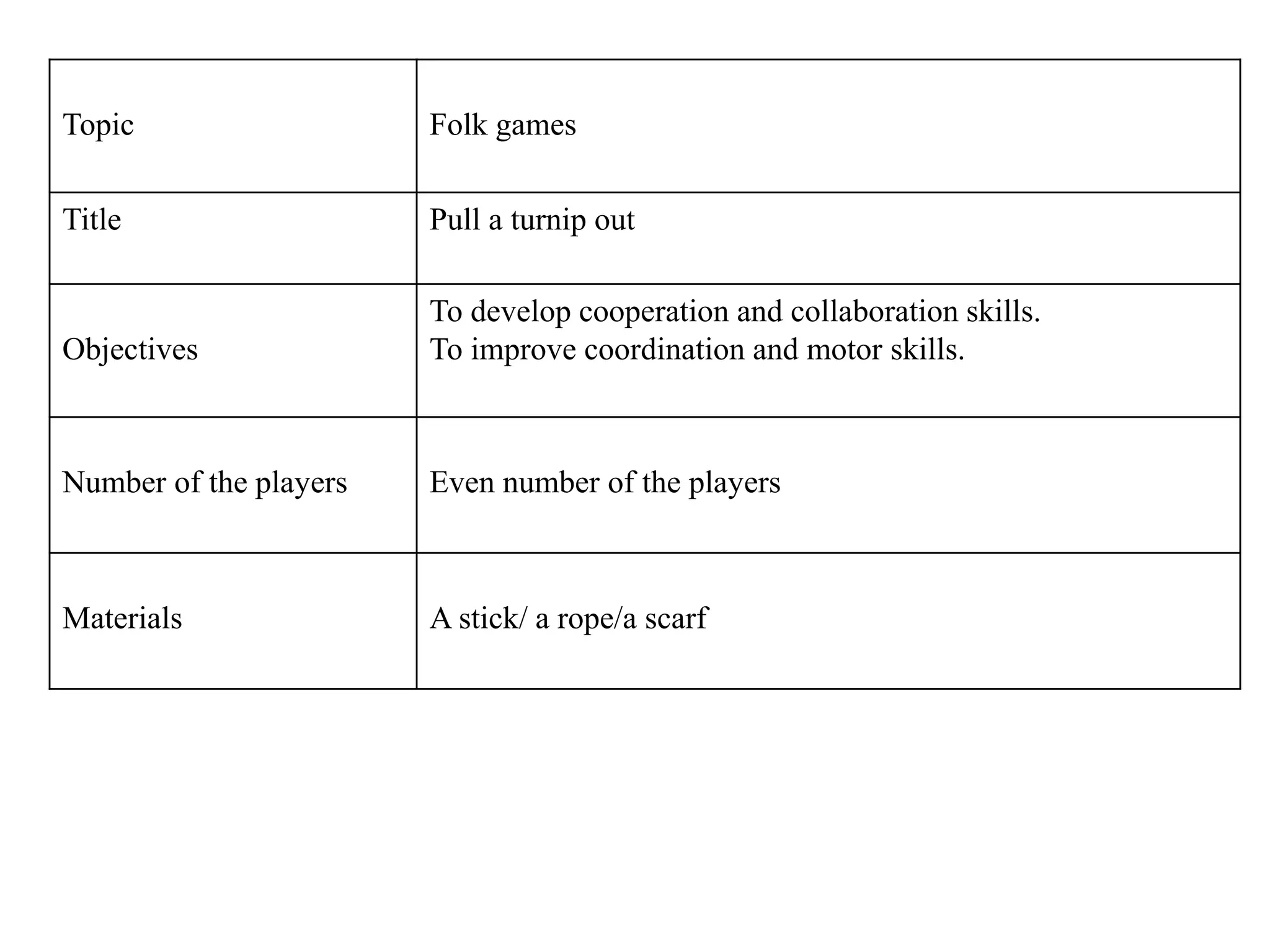 Patty Cake: Develop Skills Through Play - ry30ro2