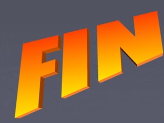 Litiaisis renal epidemio 2