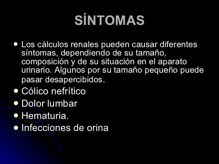 Subhondralnyy la osteocondrosis zamykatelnyh de los discos