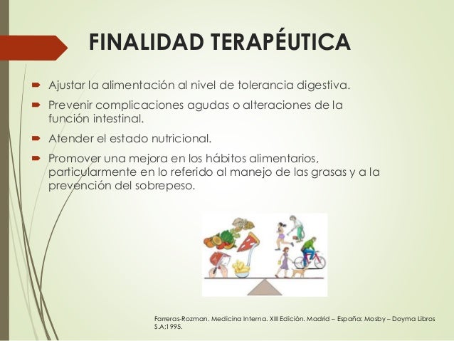 Como al niño adelgazar en 4 años