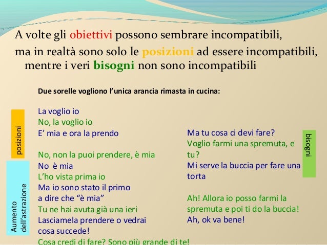 flirtare con un collega Non c'è niente di peggio di dover affrontare una giornata di lavoro e dividere la scrivania con un collega che ci è decisamente poco simpatico. flirtare con un collega Non c'è niente di peggio di dover affrontare una giornata di lavoro e dividere la scrivania con un collega che ci è decisamente poco simpatico.
