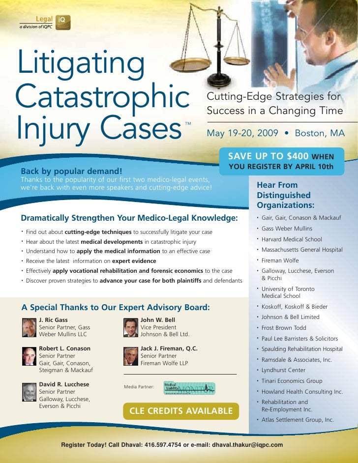 litigating-catastrophic-injury-cases-dpt-1-728.jpg?cb=1237992454